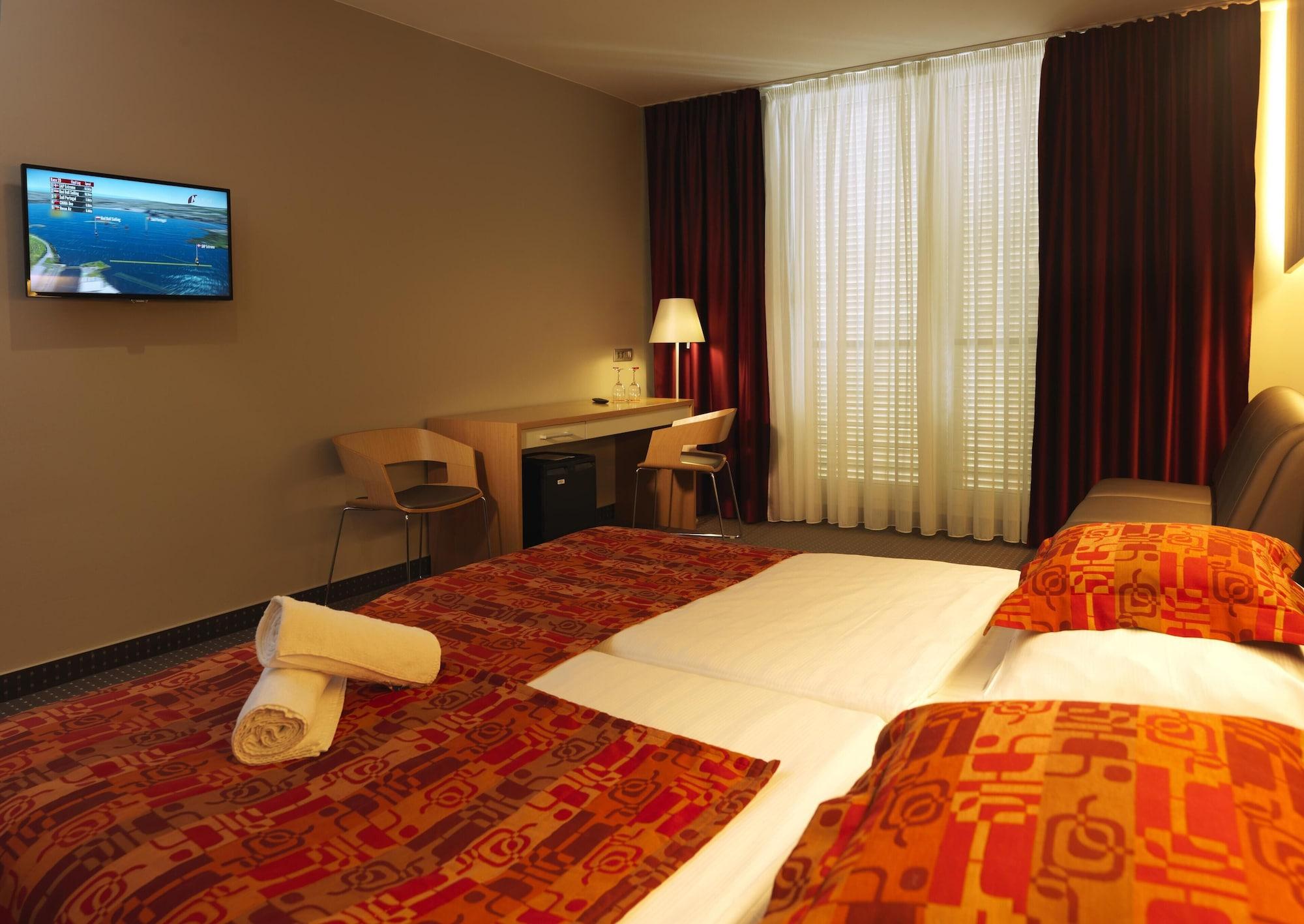 Hotel Thermana Park Lasko**** Superior Εξωτερικό φωτογραφία