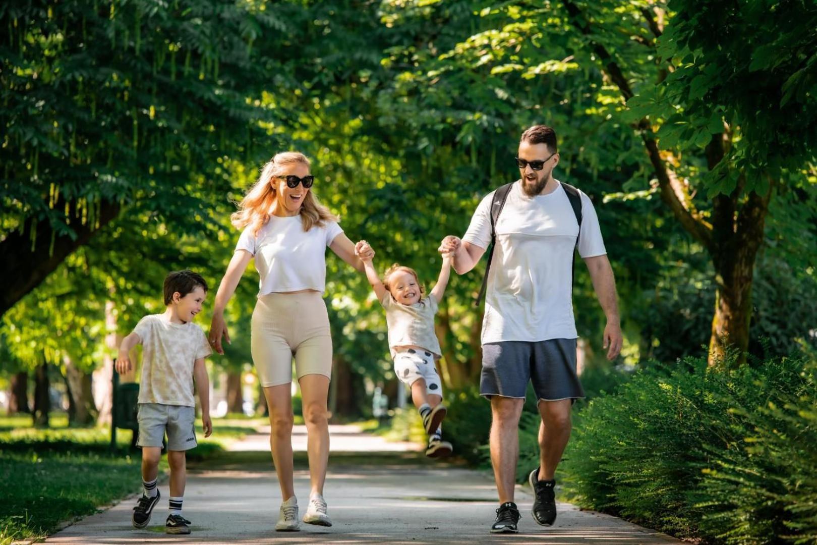 Hotel Thermana Park Lasko**** Superior Εξωτερικό φωτογραφία