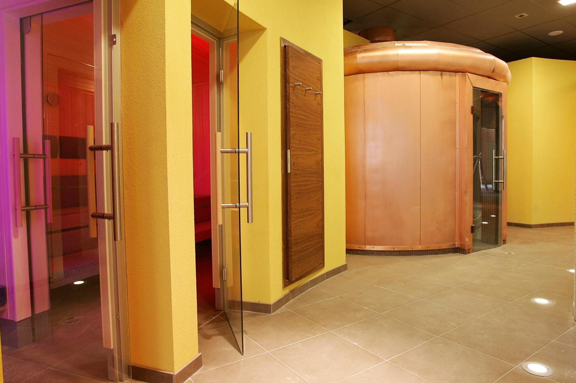 Hotel Thermana Park Lasko**** Superior Εξωτερικό φωτογραφία